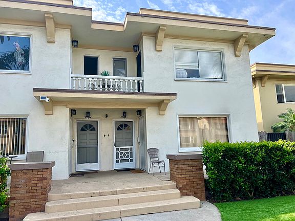 2nd image of 1142 E 2nd St #1142