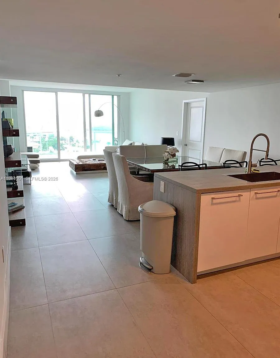 400 Sunny Isles Condo Eas — Photo 4