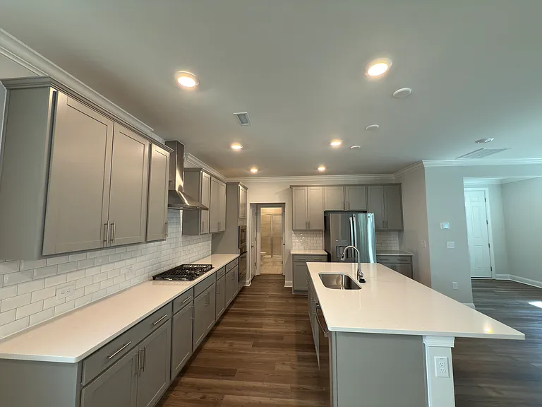 5633 Cayden Cove Dr — Photo 31