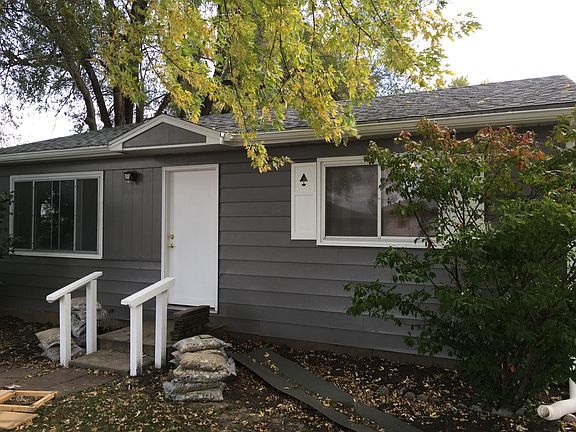 5th image of 7311 Kearney Ave
