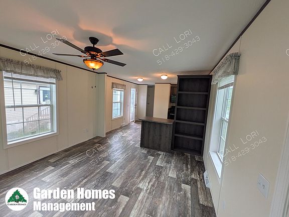 2nd image of 34 Field Ln