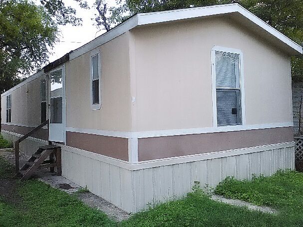1st image of 842 Corinne Dr Lot 8