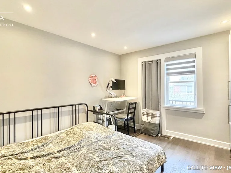 31 Wanita Rd #3 — Photo 6