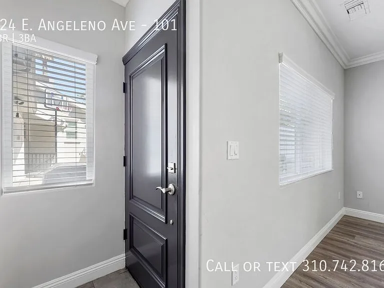 524 E Angeleno Ave #101 — Photo 15