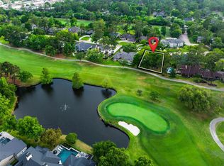 13222 Mission Valley Dr, Houston, TX 77069