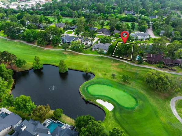 13222 Mission Valley Dr, Houston, TX 77069