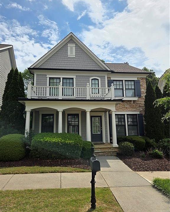 1st image of 3791 Portland Trail Dr