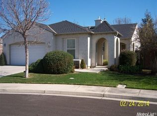 4196 Strolling Ln, Turlock, CA 95382
