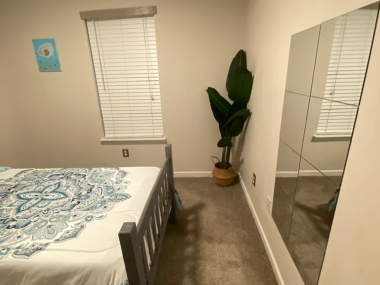 5426 Ulloa Pl — Photo 15