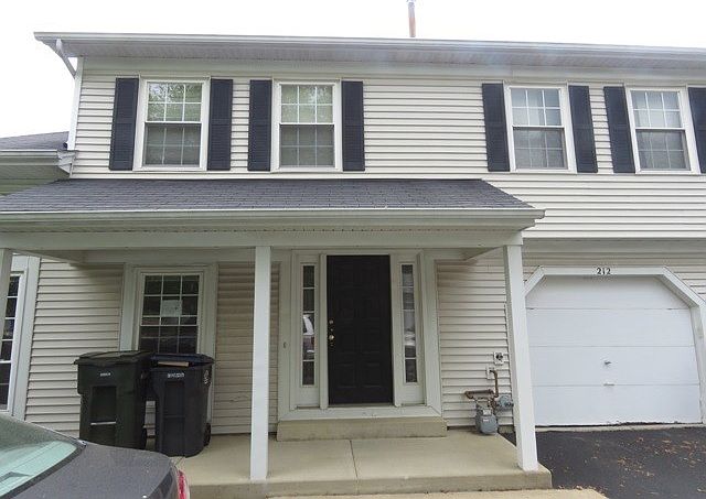 1st image of 212 Butternut Ln #212