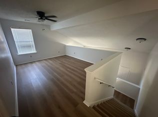 6 Westglen Cv #6, Little Rock, AR 72211