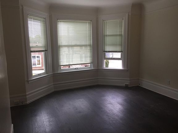 2nd image of 1442 8th Ave