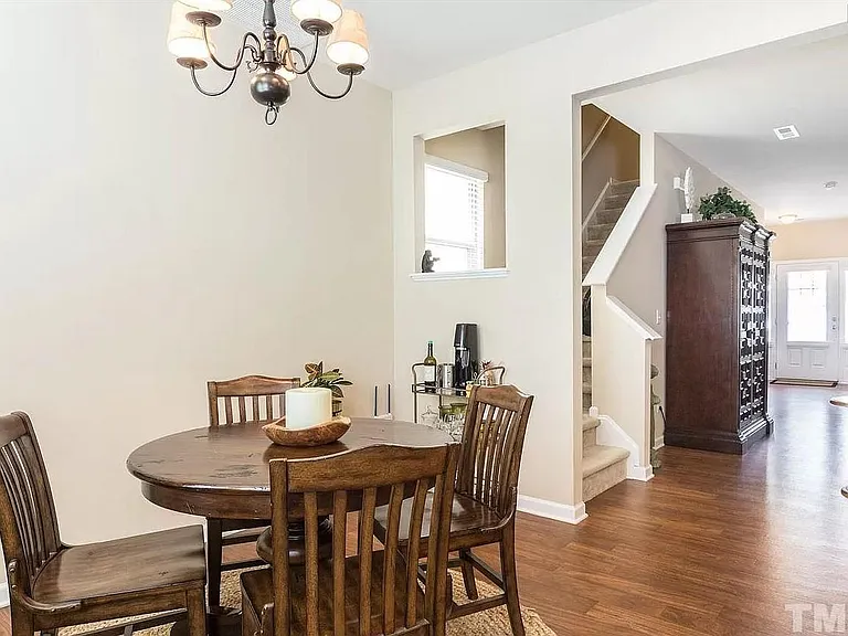 3609 Landshire Vw — Photo 12