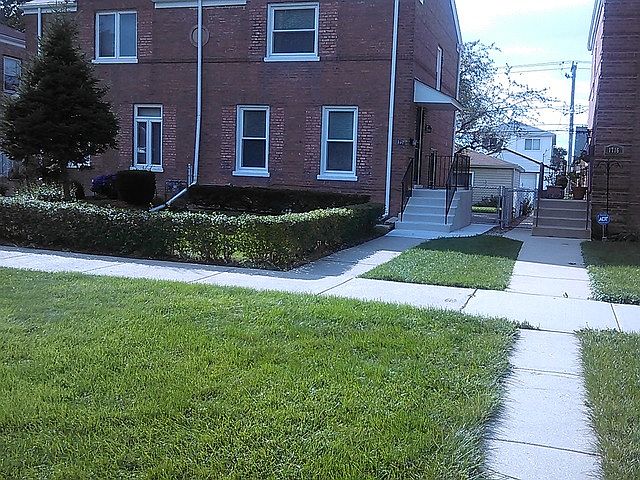 1st image of 1714 Broadway St