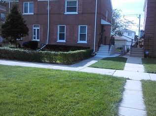 1714 Broadway St, Melrose Park, IL 60160