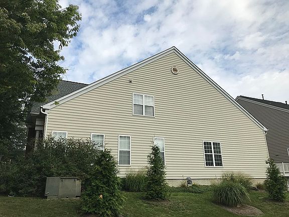 2nd image of 2464 Cypress Green Ln