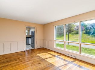 220 Oak St, Rocky Mount, VA 24151