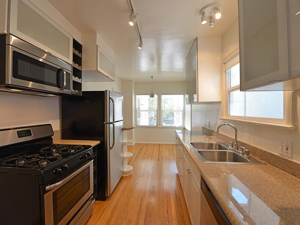 1st image of 839 Grant St #839