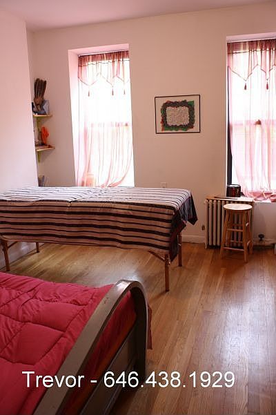 2nd image of 1431 York Ave APT 23