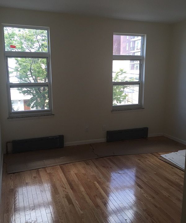 1st image of 1444 30th Dr APT 3