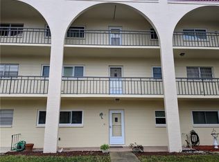 2259 Costa Rican Dr APT 7, Clearwater, FL 33763
