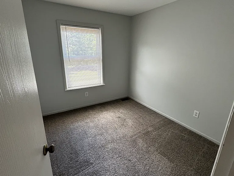 41105 Northwind Dr #15 — Photo 7