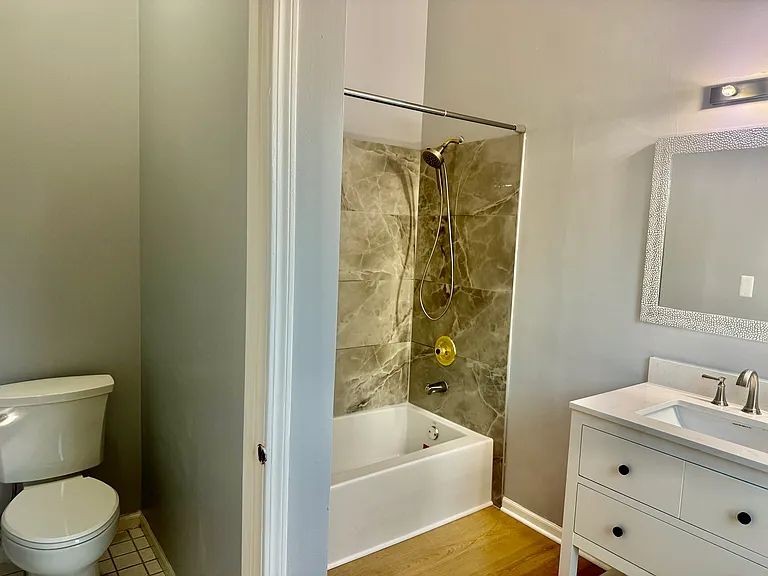 1530 Apple Grove Ln — Photo 17