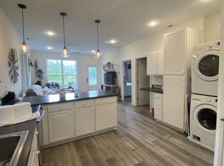 7731 Purnell Crossing Rd, Berlin, MD 21811