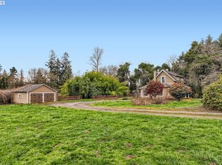 3290 Childs Rd, Lake Oswego, OR 97034