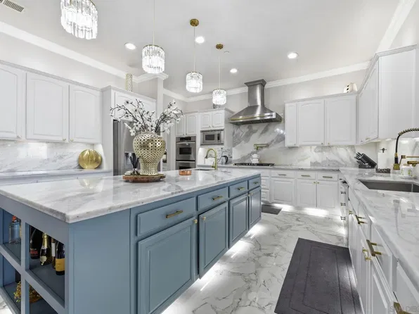 3520 Cockatoo Ct, Oceanside, CA 92057