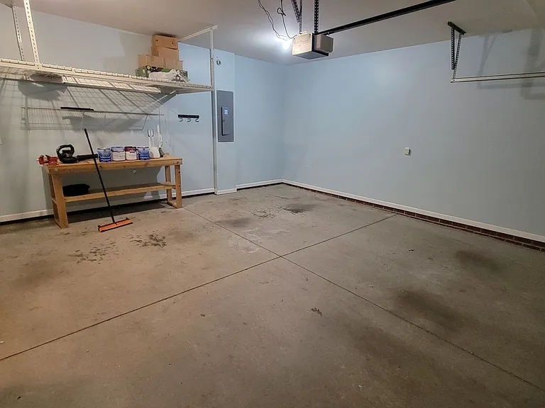 2 Dillworth Ct — Photo 16