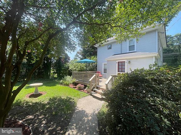 3rd image of 22349 Cooper Ln