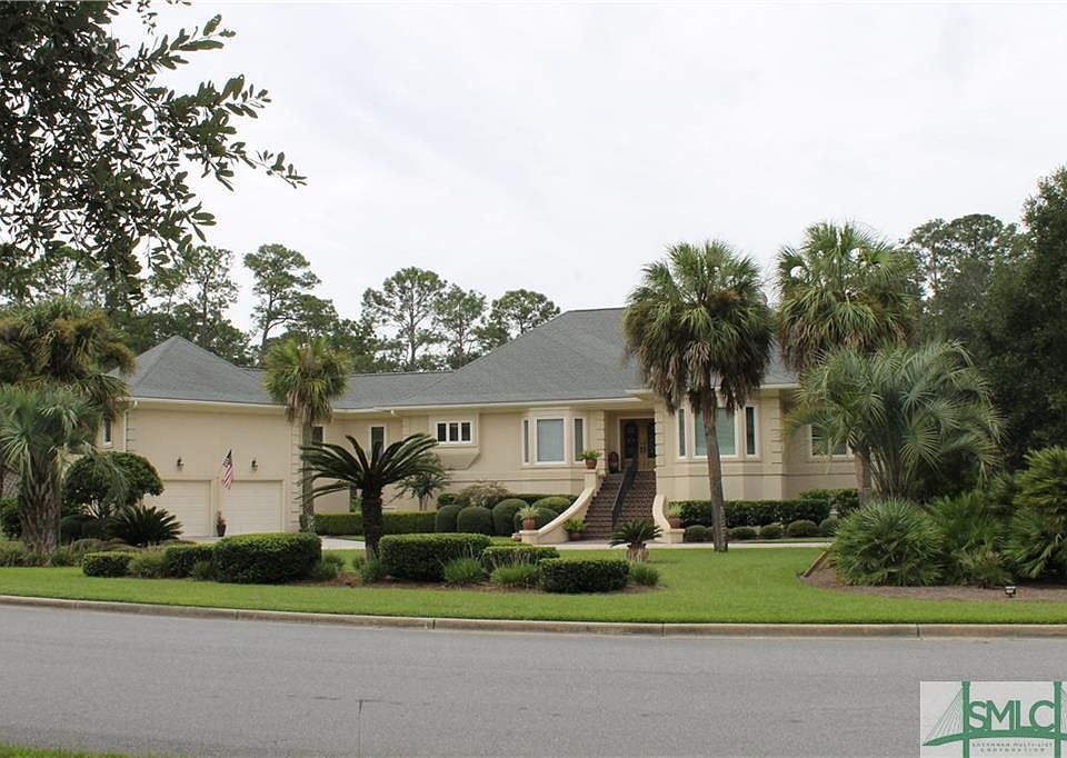 1st image of 2 Marsh Haven Ln