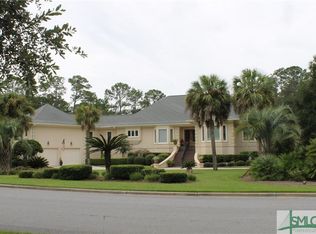 2 Marsh Haven Ln, Savannah, GA 31411