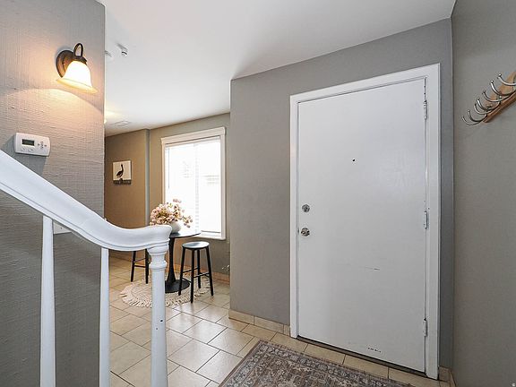 4th image of 4747 S Pintail Ct E