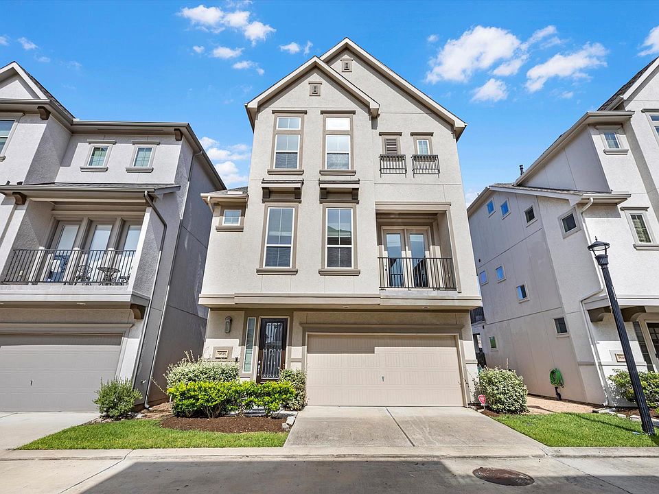 1st image of 9618 Cambridge Manor Ln