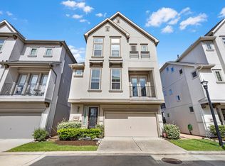 9618 Cambridge Manor Ln, Houston, TX 77045