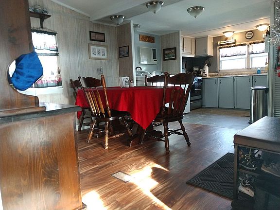 4th image of 1795 Osborn Ave Unit 73
