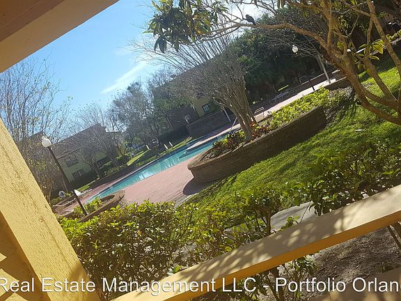 5th image of 4649 Cason Cove Dr APT 2516