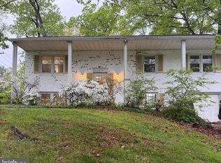 902 Averill Rd, Joppa, MD 21085