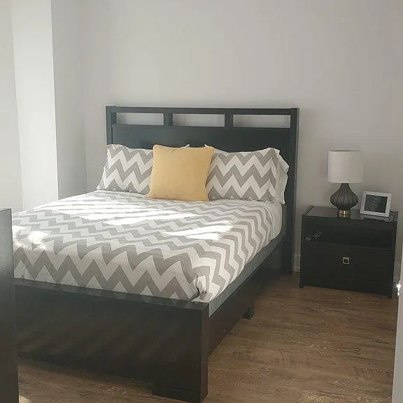 829 N Pennsylvania St #1B — Photo 5
