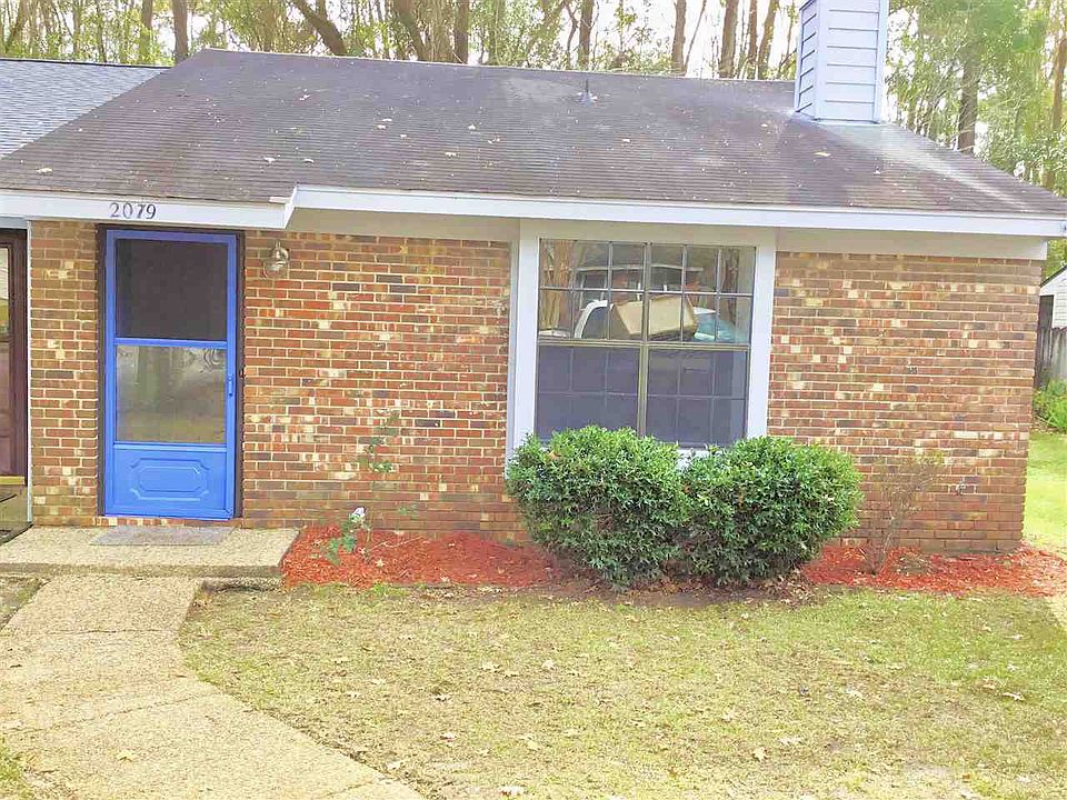 1st image of 2079 Victory Garden Ln