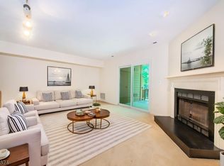 195 Hidden Hollow Ct, Edison, NJ 08820