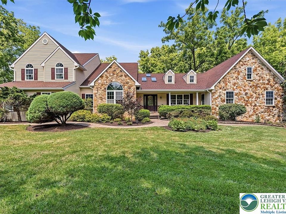 1st image of 6470 Fawn Ln