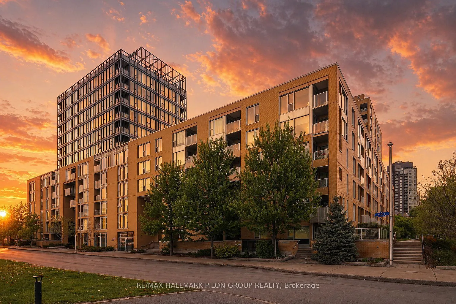 2 bed, $3,400 — Photo 1