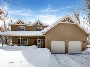 784 Sunset Dr, Eagan, MN 55123
