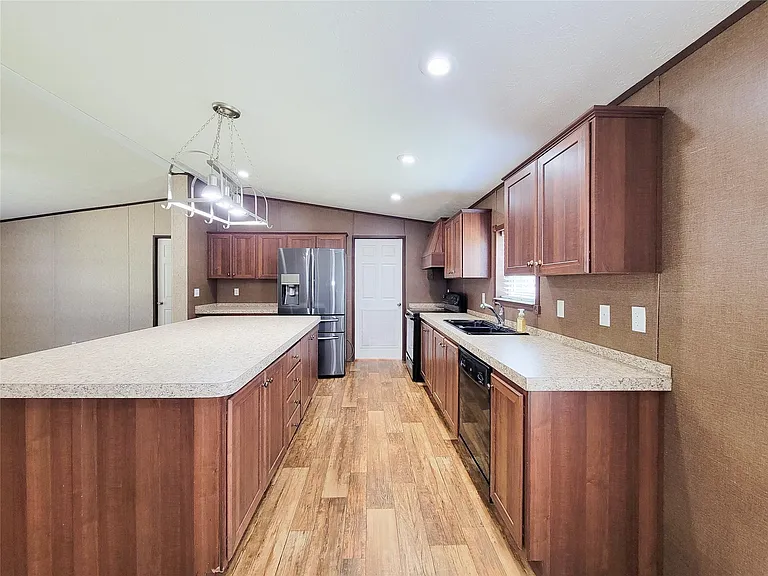 26806 N Marek Ln — Photo 9