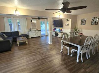 1610 Valencia St, Clearwater, FL 33756