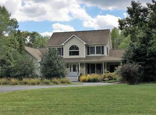 336 Windeler Rd, Howell, NJ 07731