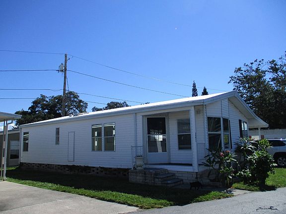 3rd image of 2291 Gulf To Bay Blvd Lot 241